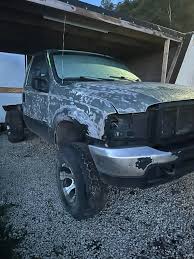 Image result for Deep Wedgewood Blue 2000 F550