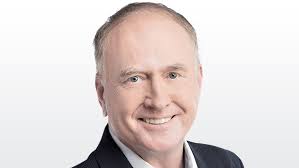 Team radio is vancouver's only all sports radio network, encompassing team 1040am and team 1410am. Shows
