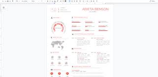 My perfect resume has dozens of resume templates you can upload and edit in google docs. 50 Google Docs Templates For Business Success With 60 Process Checklists Process Street Checklist Workflow And Sop Software