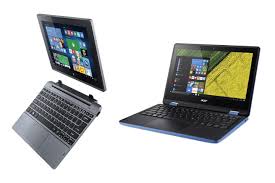 Laptop atau netbook merupakan sebuah alat media untuk mencari dan memberikan informasi serta menyimpan berbagai jenis file sama seperti halnya tipe laptop notebook apple. Daftar Harga Netbook Acer Terbaru Maret 2021