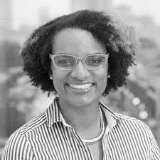 How Designers Can Make a Difference in 2020