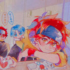Matching pfp matching icons anime character drawing matching profile pictures avatar couple minimalist poster cute icons. Who Wants To Be Matching Pfp With Me Fandom