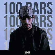 In 2021 Album Art Album Man