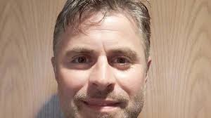 National Lift Truck Names Fleet Operations and Rental Department Managers