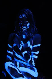 Pin On Glow Spirit