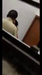 @AdvAshutoshBJPs video Tweet