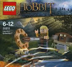 Jul 28, 2014 · bilbo and the dwarves venture to the lonely mountain to recover the arkenstone, but a fierce dragon named smaug guards the treasure. The Hobbit The Desolation Of Smaug Brickset Lego Set Guide And Database