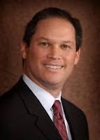 Touro Law Center Office of Institutional Advancement: 2009