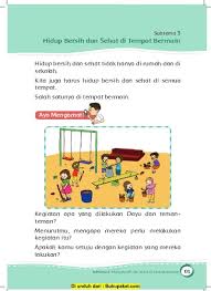 Masih ingatkah kamu apa itu undangan setengah resmi ingatlah kembali dan tuliskanlah di tempat yang tersedia di bawah ini. Subtema 3 Peristiwa Mengisi Kemerdekaan