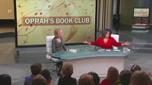 The Complete Webcast Of Charles Dickens Oprah S Book Club Video
