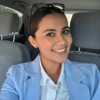 100+ "Goycochea" profiles