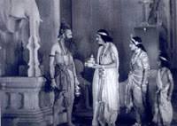 Prabhat Film Company - Wikipedia