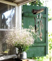 Mit einfachen bastelschritten entsteht eine schöne seerose für dekozwecke. 3 Deko Ideen Mit Altem Besteck Deko Ideen Deko Dekor