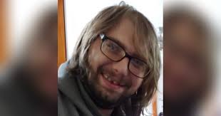 Steven Rushe Obituary