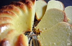 Rezepte mit vielen rohen eiern. Trouble Sound Of Pastry