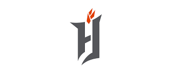 Archive with logo in vector formats.cdr,.ai and.eps (41 kb). Brand New New Logo For Hamilton Forge Fc
