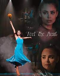 Tumblr Sofia Carson Sofia Carson