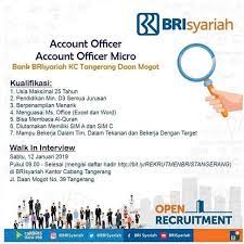 Follow all the action, your favourite athletes and countries. Loker Bank Bri Serangid