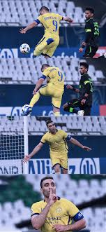 We did not find results for: Ø¨Ø²Ø¨Ù„Ùˆ On Twitter Ø®Ù„ÙÙŠØ§Øª Ø§Ù„Ù†ØµØ± Ø­Ù…Ø¯Ø§Ù„Ù„Ù‡