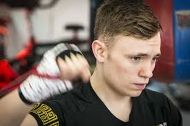 Sunny edwards vs moruti mthalane live: Sunny Edwards Vs Moruti Mthalane Weight Revealed For Bt Fight Night Boxing News Ring News24