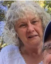 Barbara Calder Obituary (1951