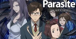 Parasyte vs tokyo ghoul can be quite a heated debate at times. Is There A Season 2 Of Parasyte Next Alerts