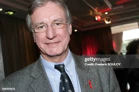 284 Frederic Schneider Stock Photos, High-Res Pictures, and Images