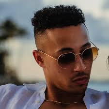 Christopher Spell (@christopher.spell) • Instagram photos and videos