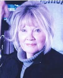 Norma Maher Obituary (2015)