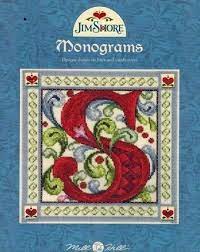 We did not find results for: Monograms Jim Shore Cross Stitch Pattern 123stitch