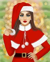 صور بنات كرتون حزينه رومانسيه رمزيات انمي كرتونيه cute girl drawing beautiful girl drawing cute girl wallpaper