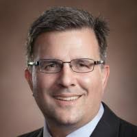 Rick Schulitz, CFA, CAIA