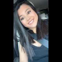 Stephanie Cadet's Instagram, Twitter & Facebook