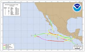File 2010 Pacific Hurricane Season Map Jpg Wikimedia Commons