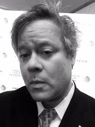 Amazon.com: Desperate Times, Volume I: A Fully Illustrated Collection of  Flash Fiction By Adam Kluger, Inspired by Bukowski, Hemingway, Fante,  Mamet, Salinger & Fitzgerald eBook : Kluger, Adam, Kluger, Adam, Sherry,  Brian: