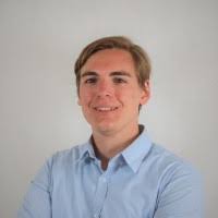 900+ "Berkes" profiles