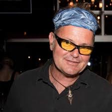 Jérôme Grenier (@jeromegrenier1) · Victoriaville, QC