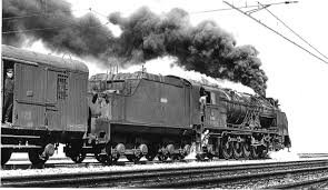 Revolución Industrial | Blog de Dirección de Empresas