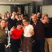 Travailler Chez Tape A L Oeil Glassdoor