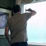 Frosted Window Film from www.homedepot.com