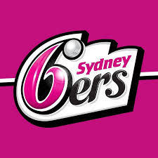The sydney sixers are an australian professional men's cricket team, competing in australia's domestic twenty20 cricket competition, the big bash league (bbl). Sydney Sixers Youtube