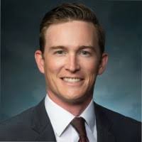 400+ "Joey Graham" profiles