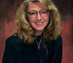 The Human Survival Project