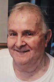Marvin Dean Hannahs Obituary
