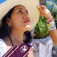 🚨 “Este señor ha tenido aparentemente una muy mala suerte porque se  malogró la camara…” Dr. Luis Chávez Celis, director del Hospital Santa Rosa  de Puerto Maldonado, refiriéndose a quien en vida