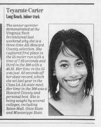 Matt Doughten's Instagram, Twitter & Facebook