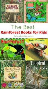How To Make The Best Rainforest Terrarium With Kids Learn About The Rainforest Animal Habitat Eco Rainforest Activities Rainforest Preschool Rainforest Theme