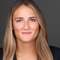 30+ "Matey" profiles