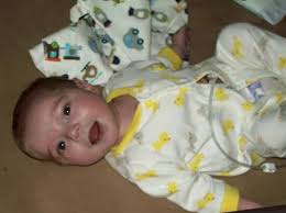 Carson James Hicks Obituary