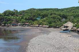 Beste strandhotels in el salvador bei tripadvisor: Die Strande Von El Salvador Beach Hopping An Der Pazifikkuste